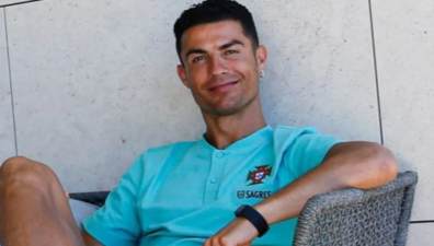 Cristiano Ronaldo procura pessoas para trabalharem na sua mansão