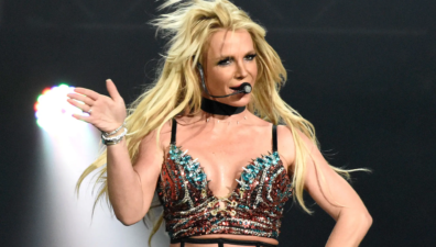 Insider afirma que Britney Spears lançará nova música escrita por The Weeknd e Max Martin