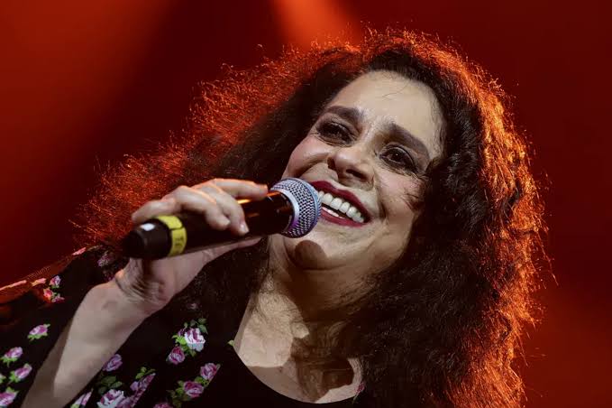 Ícone do MPB, Gal Costa morre aos 77 anos