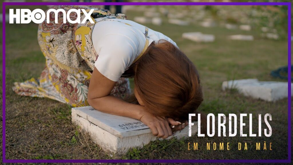 HBO Max lança série documental sobre Flordelis