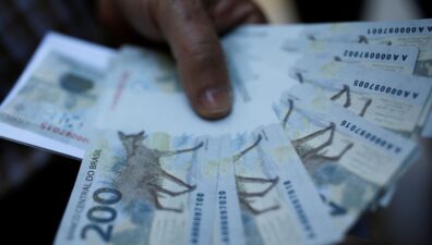 Governo sanciona lei que dobra indenização a prejudicados pelos cartéis