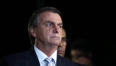 Fim de governo esvazia a participação brasileira no G20