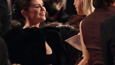 Lady Gaga e Selena Gomez estão confirmadas em evento beneficente sobre lúpus