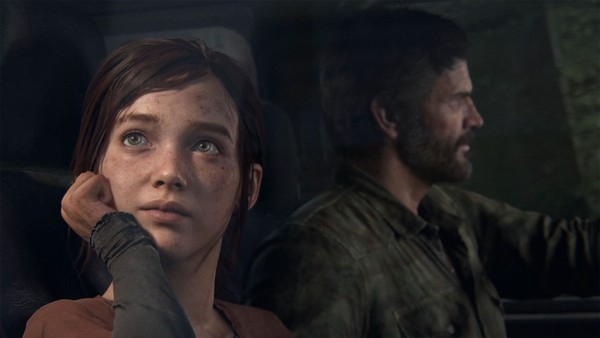 Série The Last of Us tem data de estreia e pôster revelados