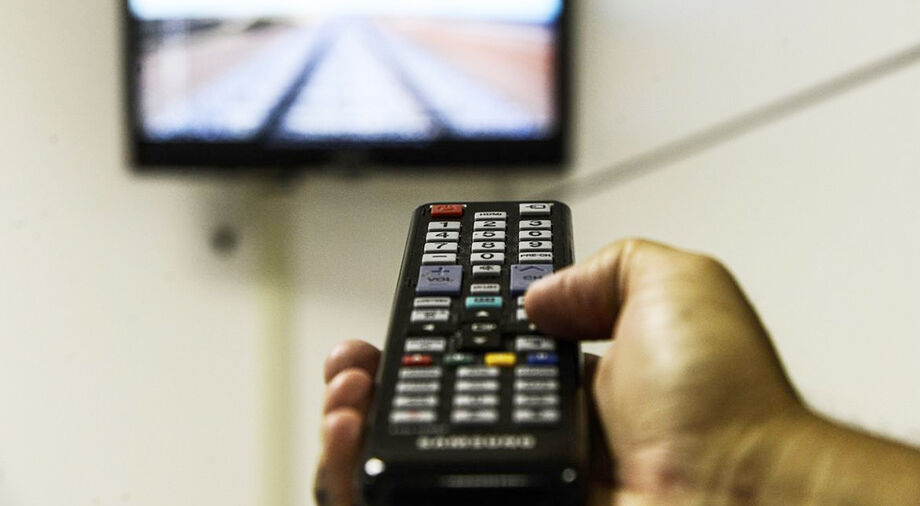 Prazo para parcelar débitos de emissoras de rádio e TV acaba hoje