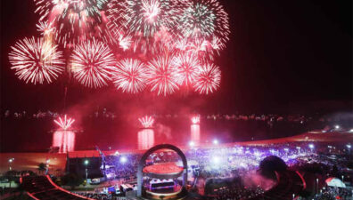 Prefeitura de Manaus reforça operações de trânsito para o Réveillon 2023