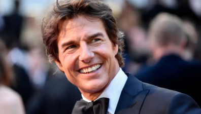 Tom Cruise não deve comparecer no Globo de Ouro 2023