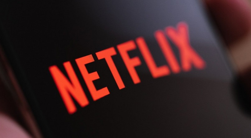 Netflix anuncia data para bloquear compartilhamento de senhas