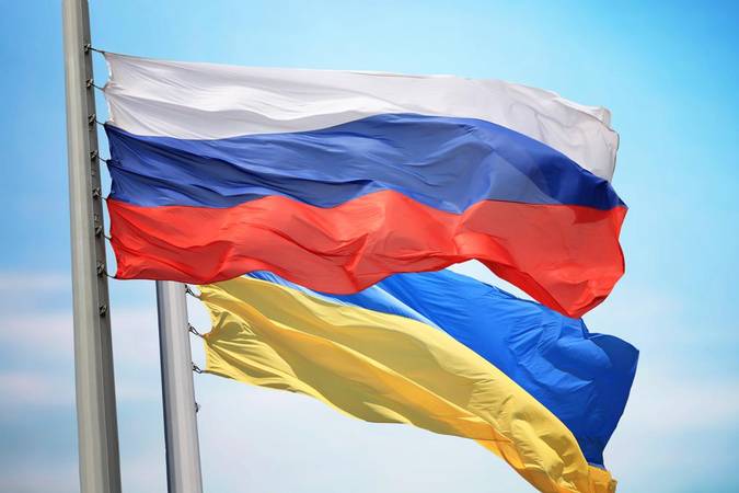 Ucrânia e Rússia fazem nova troca de prisioneiros