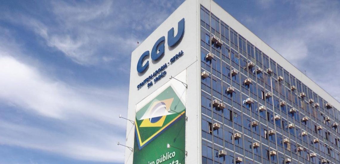 CGU cria grupo para reavaliar sigilos da gestão Bolsonaro