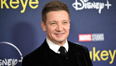 Jeremy Renner, ator de Gavião Arqueiro, se fere e fica em estado grave