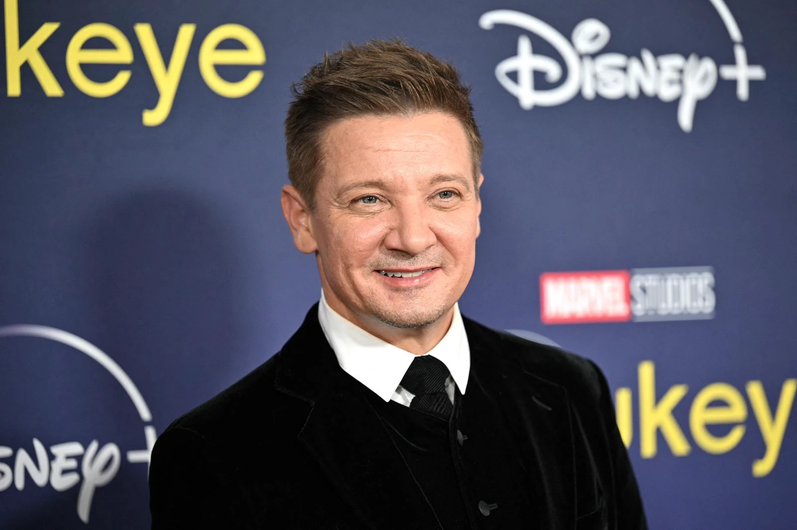 Jeremy Renner, ator de Gavião Arqueiro, se fere e fica em estado grave