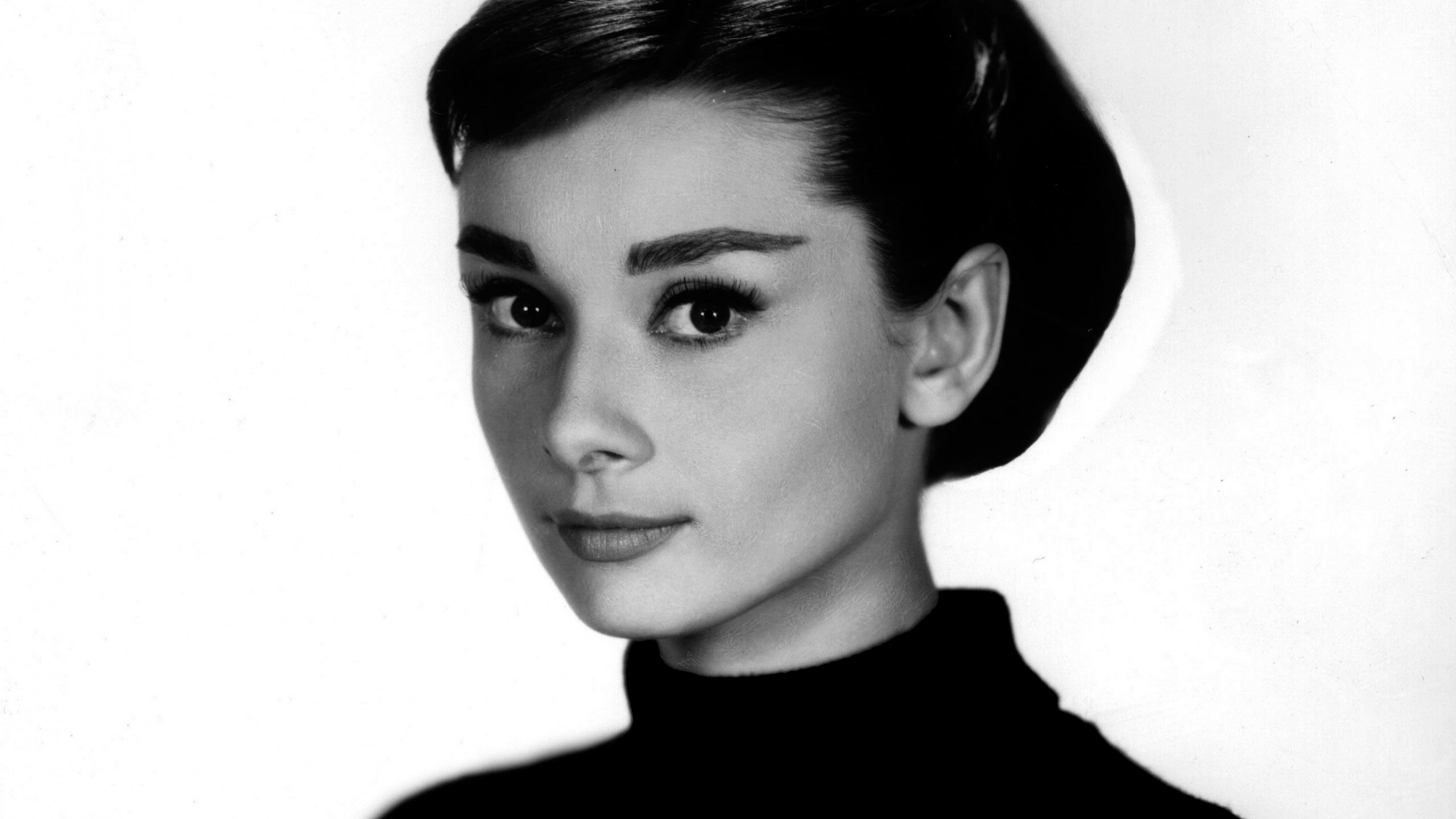 Em homenagem ao falecimento de Audrey Hepburn Telecine Cult exibe um especial