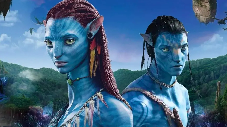 James Cameron retirou cenas de tiroteio de ‘Avatar 2’