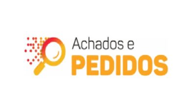 Projeto Achados e Perdidos oferece benefícios para jornalistas que compartilharem pedidos de LAI