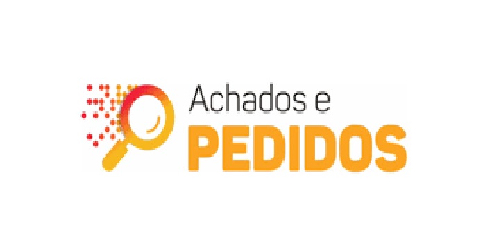 Projeto Achados e Perdidos oferece benefícios para jornalistas que compartilharem pedidos de LAI