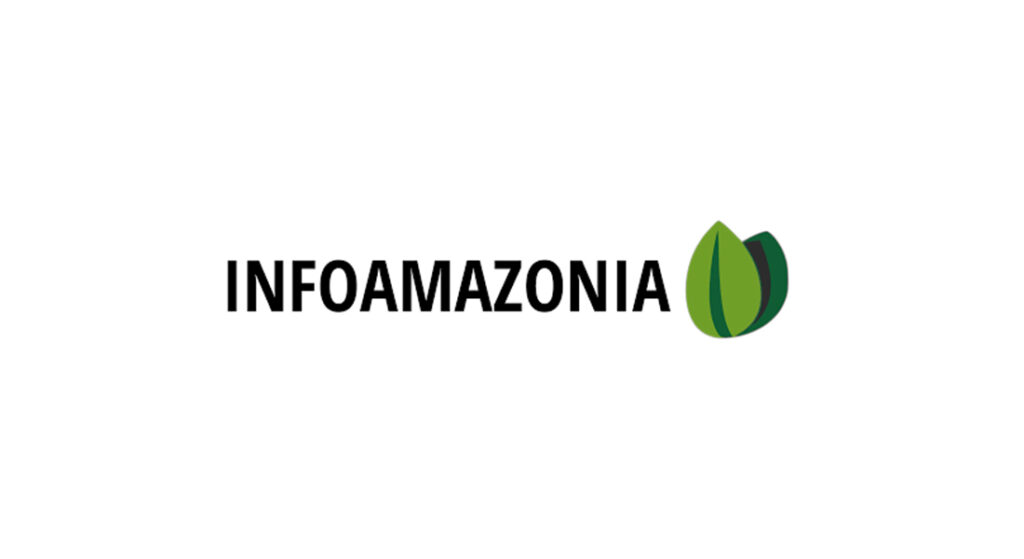 InfoAmazonia lança rede de comunicação focada na Amazônia