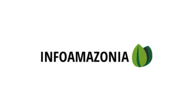 InfoAmazonia lança rede de comunicação focada na Amazônia