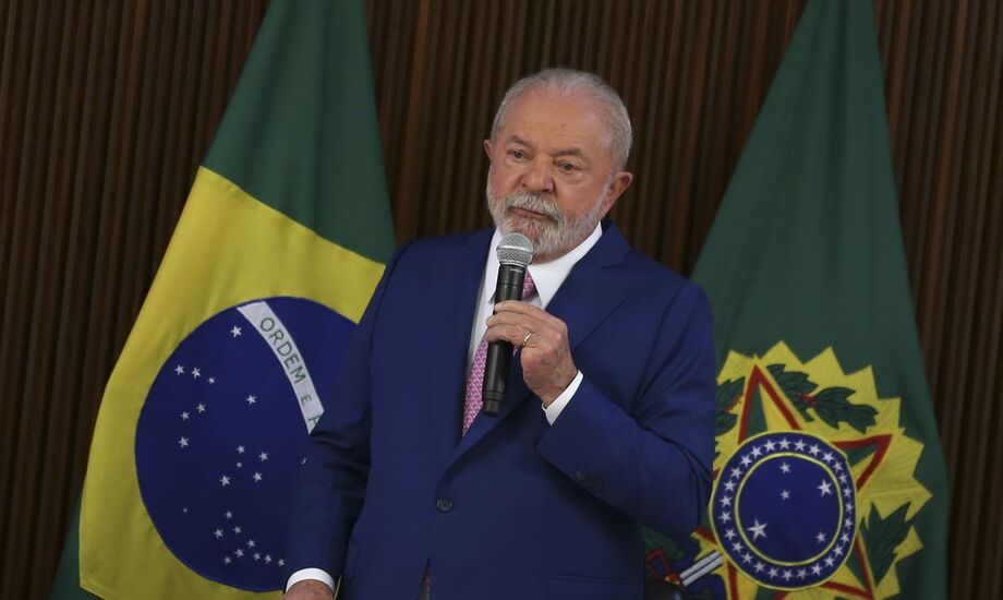 Governo Lula dispensa mais 14 militares de cargos na Presidência