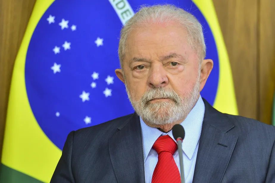 Lula exonera 33 coordenadores da Funai em meio a crise dos yanomamis