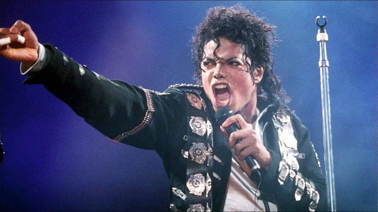 Catálogo musical de Michael Jackson deve ser vendido por R$ 4,6 bilhões