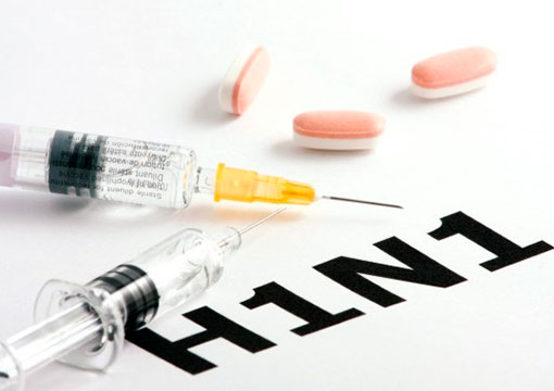 Influenza H1N1 causa quatro mortes no Amazonas