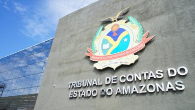 Questionário do IEGM 2022 é disponibilizado pelo TCE-AM aos prefeitos municipais do AM