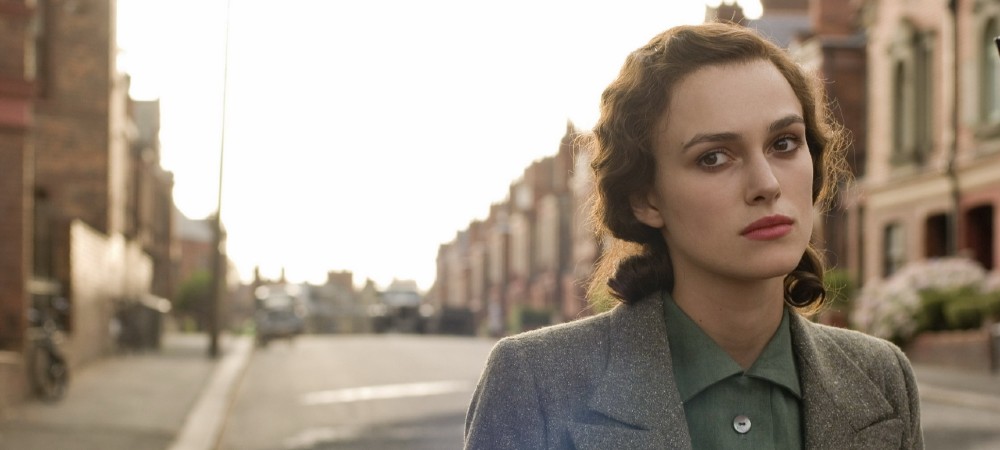 Boston Strangler ganha trailer com Keira Knightley