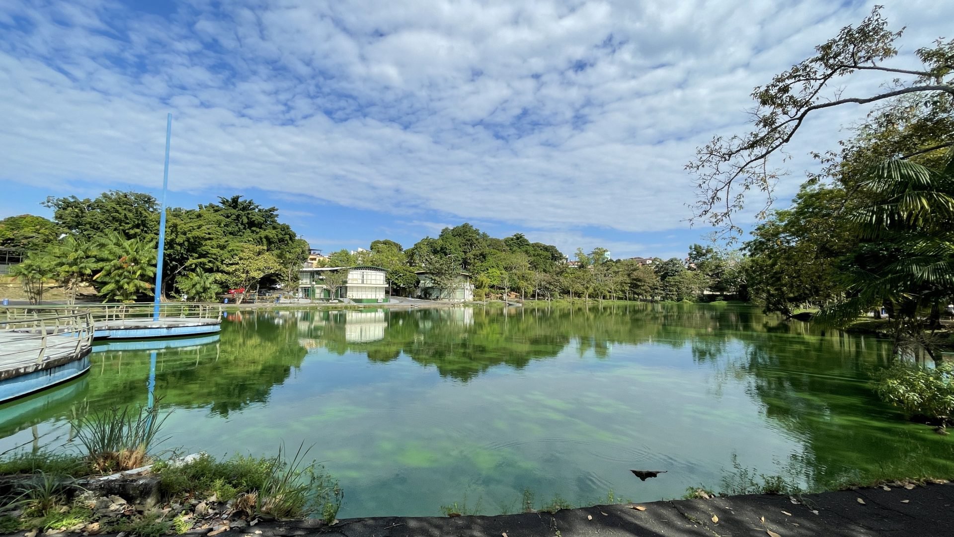 Carnaval de Manaus 2023: Prefeitura de Manaus realiza bloco de carnaval infantil na Lagoa do Japiim