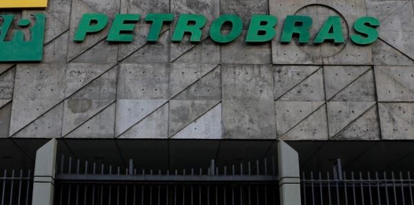 Petrobras abre edital de R$ 432 milhões para projetos socioambientais