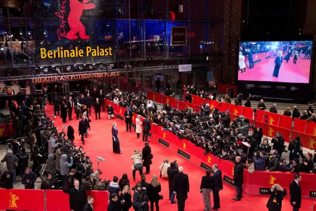 No aquecimento para o Festival de Berlim, Telecine Cult faz maratona com filmes de Steven Spielberg