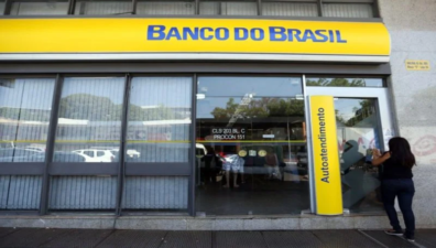 Inscrições para o concurso do Banco do Brasil encerram nesta sexta (24)