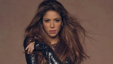 Cantora de milhões! Shakira já ultrapassa R$ 115 milhões com músicas sobre Piqué