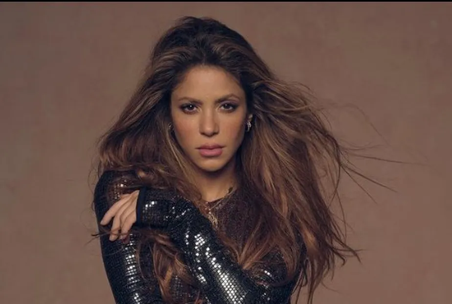 Cantora de milhões! Shakira já ultrapassa R$ 115 milhões com músicas sobre Piqué