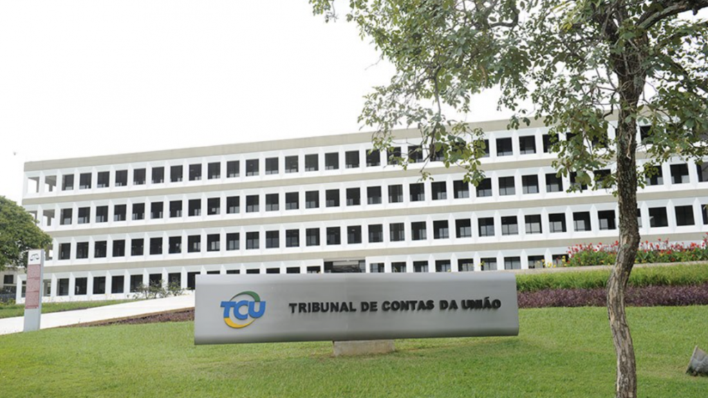 TCU cria secretaria para resolver conflitos entre o setor público e o privado