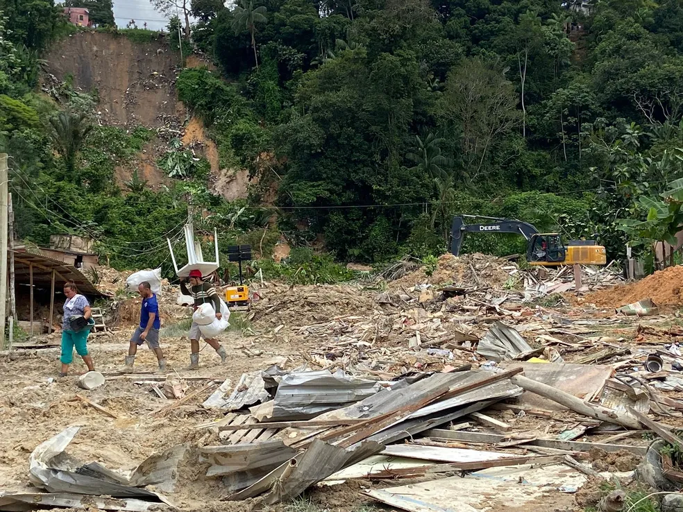 Governo Federal repassa quase R$ 1 milhão para Manaus