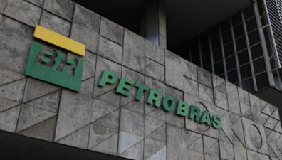 Governo indica novos candidatos para conselhos da Petrobras