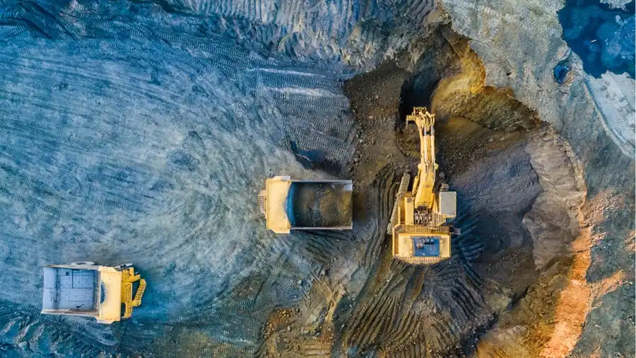 Urânio empobrecido pode afetar população ucraniana