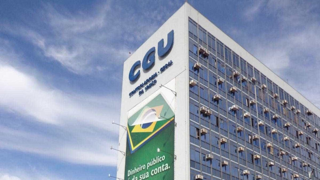 CGU multa em R$ 420 mil alvo da operação Boca Livre por fraudes via lei Rouanet