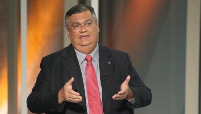Flávio Dino anuncia recursos para sistema prisional do RN