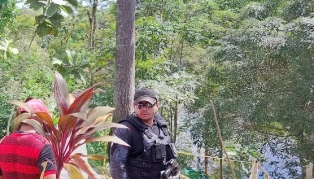 Corpo de professora é encontrado boiando em rio do Amazonas