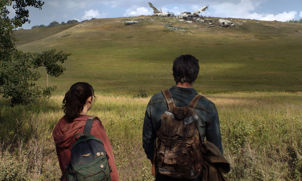 HBO define onde gravará “The Last Of Us” na 2ª temporada