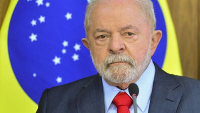Mecanismo de Lula pode ter brecha para ocultar deputado e senador em repasse de verbas
