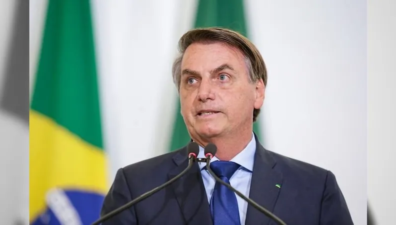 Ministério Público Eleitoral defende que TSE torne Bolsonaro inelegível