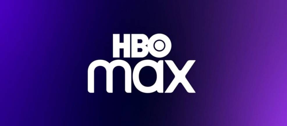 HBO Max vai produzir série sobre a epidemia da Aids no Brasil