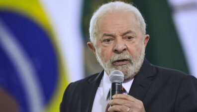 Lula indica embaixadores de Cuba, Índia, Israel, Peru e representantes para OEA e OMC