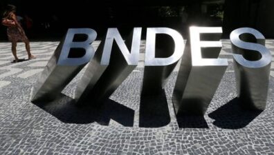 Haddad diz que BNDES não apresentou desenho sobre alterações em juros