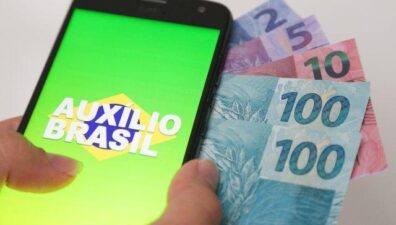 CGU identifica R$ 3,8 bilhões de pagamento indevido do Auxílio Brasil