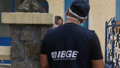IBGE vai ter concurso com mais de 8.000 vagas