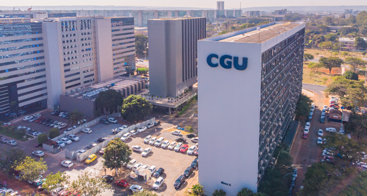 CGU abre sigilo de 252 pedidos negados no governo anterior